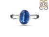 Kyanite Ring-R-Size-7 KYN-2-316