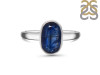 Kyanite Ring-R-Size-6 KYN-2-317