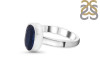 Kyanite Ring-R-Size-6 KYN-2-317