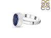 Kyanite Ring-R-Size-7 KYN-2-321