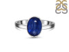 Kyanite Ring-R-Size-8 KYN-2-323
