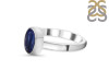 Kyanite Ring-R-Size-8 KYN-2-323