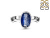 Kyanite Ring-R-Size-9 KYN-2-324