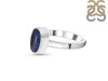 Kyanite Ring-R-Size-9 KYN-2-324