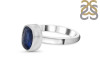 Kyanite Ring-R-Size-8 KYN-2-325