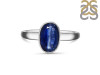 Kyanite Ring-R-Size-8 KYN-2-328