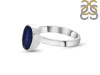 Kyanite Ring-R-Size-8 KYN-2-328