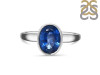 Kyanite Ring-R-Size-7 KYN-2-330