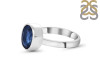Kyanite Ring-R-Size-7 KYN-2-330