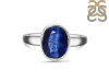 Kyanite Ring-R-Size-9 KYN-2-331