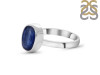 Kyanite Ring-R-Size-8 KYN-2-333