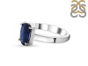 Kyanite Ring-R-Size-8 KYN-2-337