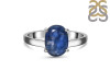 Kyanite Ring-R-Size-8 KYN-2-339