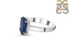 Kyanite Ring-R-Size-8 KYN-2-339
