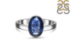 Kyanite Ring-R-Size-7 KYN-2-344