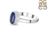 Kyanite Ring-R-Size-7 KYN-2-344