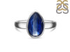 Kyanite Ring-R-Size-6 KYN-2-350