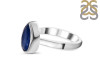 Kyanite Ring-R-Size-6 KYN-2-350