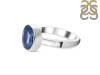 Kyanite Ring-R-Size-8 KYN-2-351