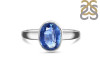 Kyanite Ring-R-Size-7 KYN-2-353