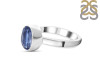 Kyanite Ring-R-Size-7 KYN-2-353