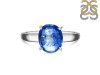 Kyanite Ring-R-Size-8 KYN-2-356