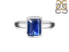Kyanite Ring-R-Size-8 KYN-2-361