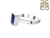 Kyanite Ring-R-Size-8 KYN-2-361