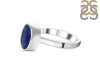 Kyanite Ring-R-Size-8 KYN-2-362