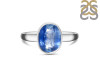 Kyanite Ring-R-Size-8 KYN-2-367