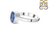 Kyanite Ring-R-Size-8 KYN-2-367