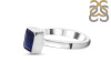 Kyanite Ring-R-Size-8 KYN-2-374