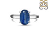 Kyanite Ring-R-Size-7 KYN-2-381