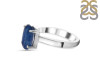 Kyanite Ring-R-Size-7 KYN-2-381