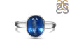 Kyanite Ring-R-Size-7 KYN-2-382