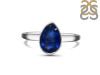 Kyanite Ring-R-Size-8 KYN-2-383