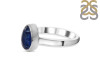 Kyanite Ring-R-Size-8 KYN-2-383