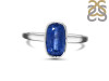 Kyanite Ring-R-Size-7 KYN-2-390