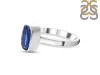 Kyanite Ring-R-Size-7 KYN-2-390