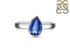 Kyanite Ring-R-Size-8 KYN-2-400