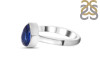 Kyanite Ring-R-Size-8 KYN-2-400