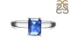 Kyanite Ring-R-Size-7 KYN-2-401
