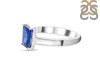 Kyanite Ring-R-Size-7 KYN-2-401