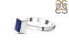 Kyanite Ring-R-Size-6 KYN-2-404
