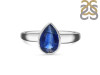 Kyanite Ring-R-Size-6 KYN-2-408