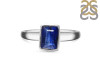 Kyanite Ring-R-Size-8 KYN-2-409