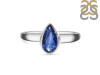 Kyanite Ring-R-Size-9 KYN-2-410