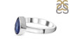 Kyanite Ring-R-Size-9 KYN-2-410
