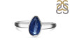 Kyanite Ring-R-Size-8 KYN-2-413