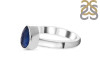 Kyanite Ring-R-Size-8 KYN-2-413